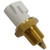 MEAT & DORIA 82067 Sender Unit, intake air temperature